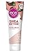 Produktbild eos Shea Better Hand Cream Coconut, vegane Handcreme mit Kokos & Hibiskus, feuchtigkeitsspendende Handpflege, mit nachhaltigem Shea, für weiche Hände, 74 ml