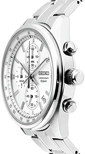 seiko ssb375p1