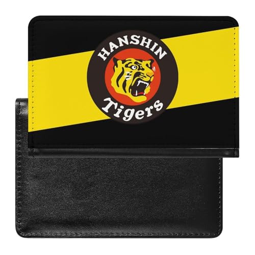 [ZQYFAIQI] pX|[gP[X _^CK[X pX|[gJo[ J[hP[X @\[|Pbg  PUU[ ObY NWbgJ[h q GA`Pbg ֗ObY SȊCOsp