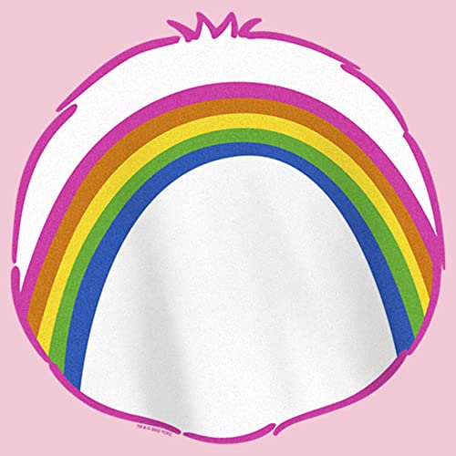 Image of Fifth Sun Girls' Cheer Bear