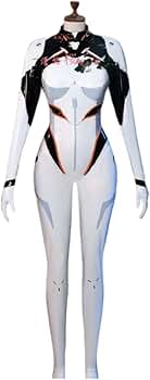 崩壊スターレイル ホタル パイロットスーツ Amazon.co.jp: [HACKBUTEER] 崩壊：スターレイル ホタル