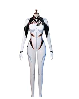 Amazon.co.jp: [漫落桜] 崩壊：スターレイル ホタル パイロット