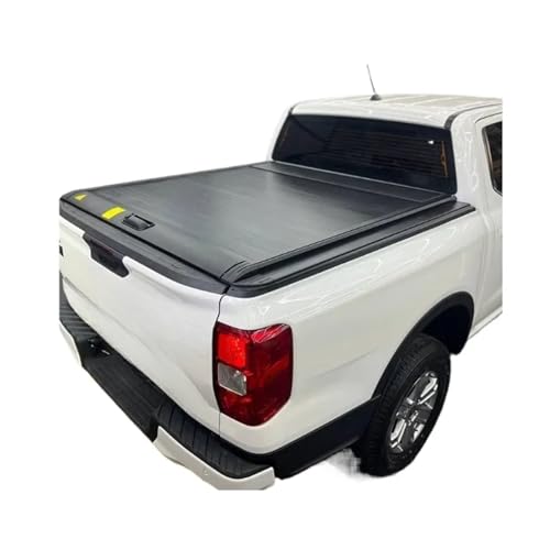 トノカバー カー用品 タンドラ」の人気商品一覧 | 安い商品を通販