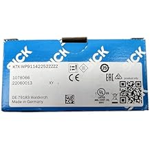 KTX-WP91142252ZZZZ 1078066 New in Box Expedited