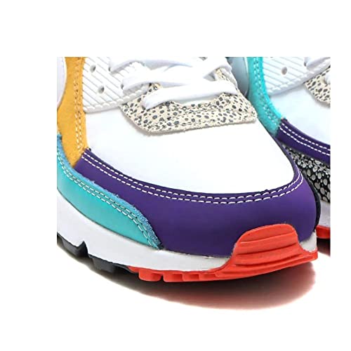 Image of Nike WMNS Air Max 90, Women's Trainers