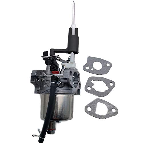 NEW Huayi Carburetor for Husqvarna ST224