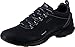 Produktbild ECCO Herren BIOM FJUEL M Sneaker,NAVY,44