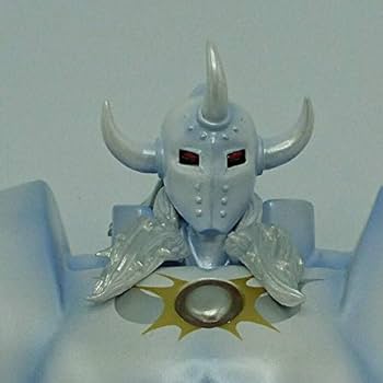 Amazon | CCP 悪魔将軍 1.0 オパール アドベントVer. キン肉マン CCP Amazon | CCP 悪魔将軍 1.0 オパール アドベントVer. キン肉マン CCP