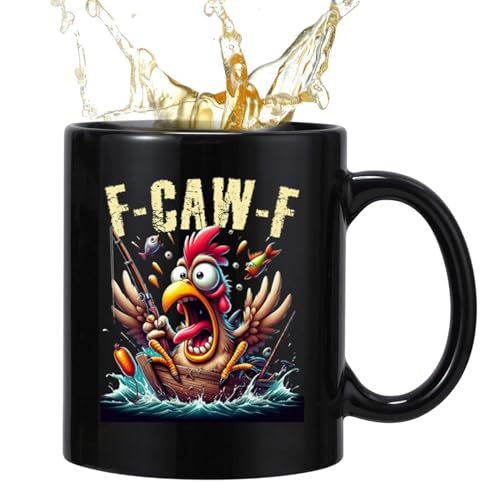 [X^[Z~bNJbv ? 12IXʔ`LfUCAdグA₷nh |R[q[AgA~NAzbg`R[gAW[X}OAAAItBXAAaMtg̋@ɁB