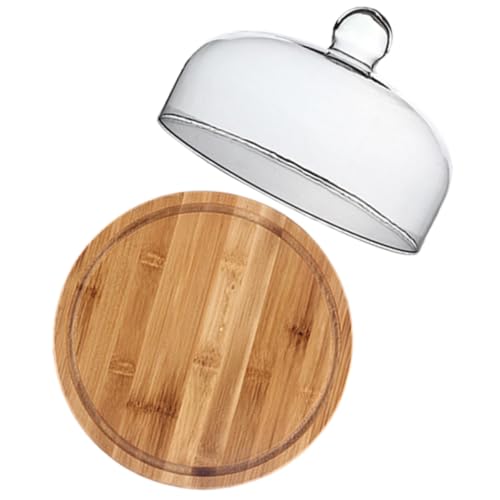 AMUSLESUR P[LJo[ KXh[ P[LیJo[ |ی^gCt t[hveN^[ e[uۑ p[eB[ 