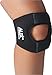 Patella Support - XL