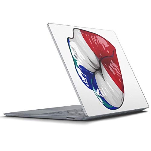 igsticker Surface Laptop3 / Laptop2 / Laptop 13.5C` pXLV[ Microsoft T[tFX T[tBX m[gubN m[gp\R Jo[ P[X tB XebJ[ ANZT[ ی 