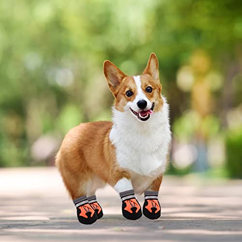 Dog Boots - Image 4