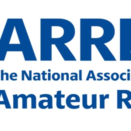 Episode 76 - ARRL BoD update with David Minster NA2AA Podcast By  cover art