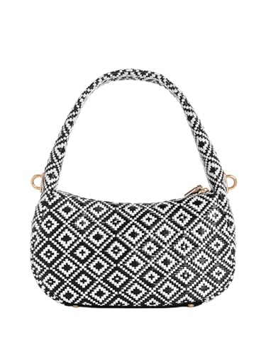 Image of GUESS Women's Rianee Hobo