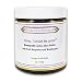 Honey I Shrunk the Pores! Skin Polish 4 oz by Simply Divine Botanicals