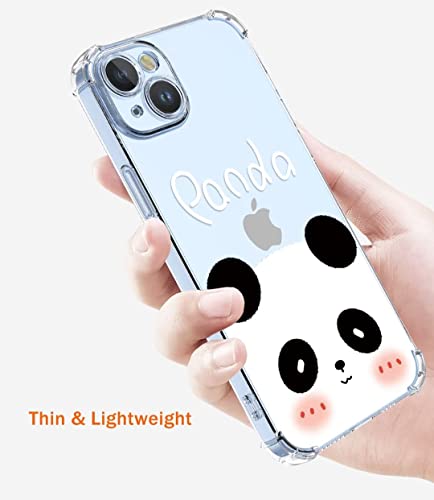 COMAKU Custodia per Xiaomi MI 11 Lite (4G | 5G |