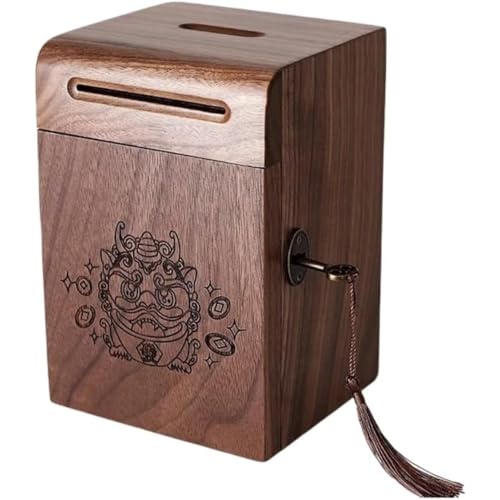 Sailozai qpAlpAƒpł͂܂At邾ŏo邱Ƃ͂łȂ (EHibg,溃X^C)