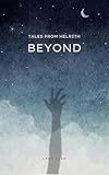 Beyond (Tales From Helrith Book 2) (English Edition)