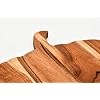 Product Photo 6
