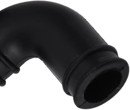 Miniatura 8 de Filtro de aire con tapa de aluminio, filtro de aire RC resistente al desgaste, hermosa conexión práctica firme, filtro de aire RC control remoto