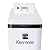 Kenmore 350 Water Softener With High Flow Valve | Reduce Hardness Minerals & Clear Water Iron In Your Home | Whole House | Easy To Install | Grey