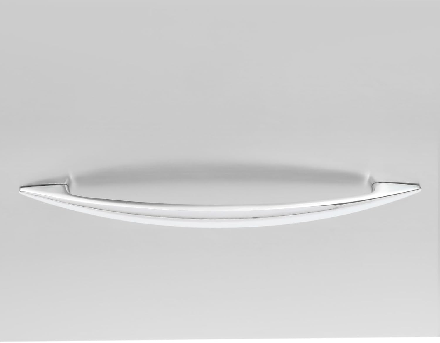 Stainless Outdoor Kitchen Steel Drawer 29.5"Wx10"Hx19.7"D Flush Mount Access 2-Drawer BBQ Stainless Steel Drawers for Outdoor Kitchen Island or Grill Station