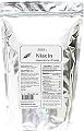 NuSci Niacin Vitamin B3 Pure Powder Energy Ingredient