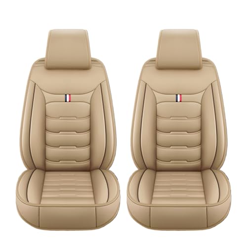 �� �V�[�g�J�o�[ �ƌ݊����̂��� ���N�T�X ES250 ES350 ES300h 2019-2022 �Ή� �J�[�V�[�g�J�o�[ ���U�[�� �h�� ����~�� �ʋC�� ����h�~ �l�G�Ή� ��t�ȒP �J�[�p�i(�x�[�W������,2 �l��)