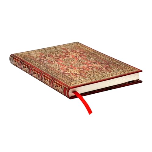 War of the Roses Midi Lined 120 Gsm (Shakespeare’s Library)