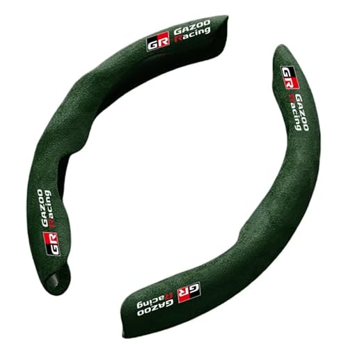 GRKY[[VO XeAOJo[ zC[Jo[ nhJo[ Obv C-HR nA[ NE At@[h 86 vEX JRAV4 vh }[N ANA SV[YΉ ʎ tȒP z ϖՐ h~ ~