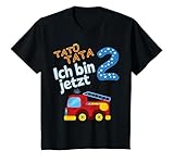 Lustiger Kindergeburtstag für Jungen und Mädchen