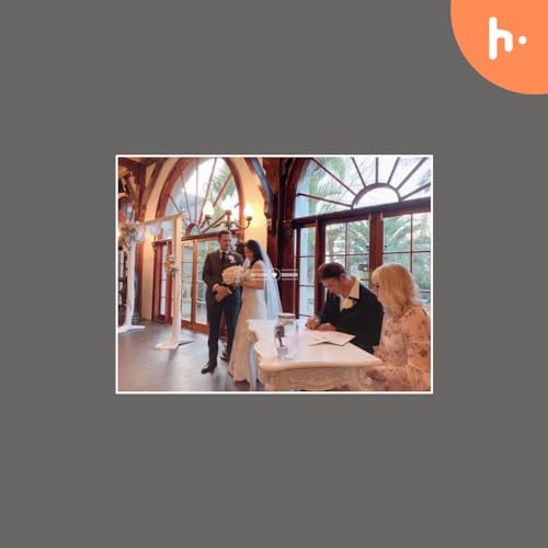 Couverture de Wedding Reception Auckland Guide