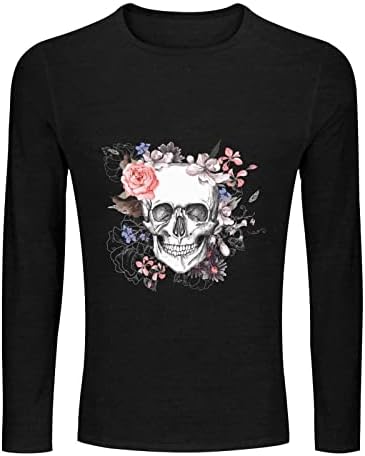 A\u0027GEM⁄9 × .kom『TricuspidC⁄トライカスピッドシー』Skull design 