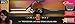 Gold 'n Hot Gh9205 Professional Spring Curling Iron, 1-1/4 Inch