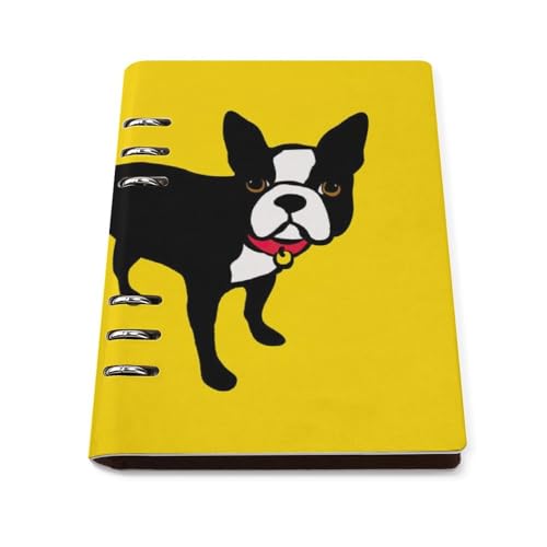  {XgeA t`uhbO oC_[m[g L VXe蒠  r tB蒠 PUU[ A5TCY U 90e m[g蒠 v[g