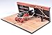 Guns Of History 18th Century Naval Smoothbore Deck Gun 1:24 SAVE 42%- Model Expo