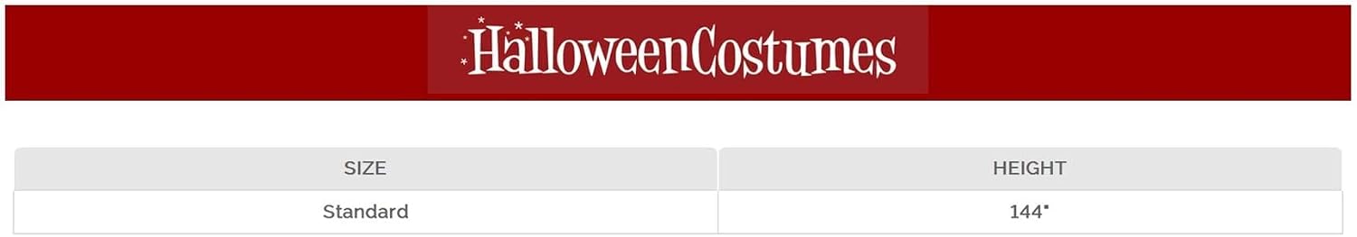 Fun Costumes 12FT Inflatable Skeleton Outdoor & Indoor Decoration, Black Bone Front Yard Airblown Display Standard