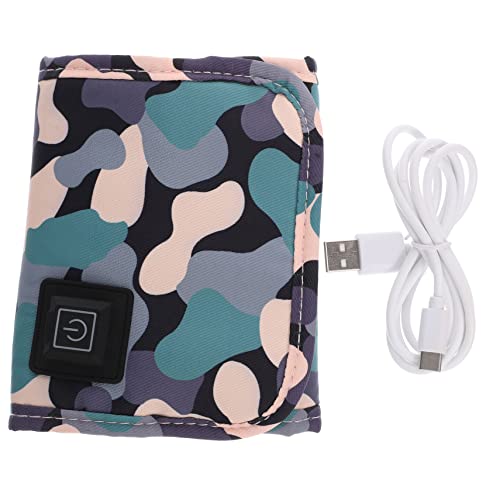 Hohopeti [EH[}[ |[^u s Mrq[^[ USB c[ ėp\ ~N