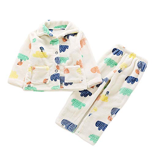 [PJ] q pW} ̎q j̎q tl RR ӂӂ  [EFA QԒ S10   ʕ t H ~ ۉ h c LbY  q