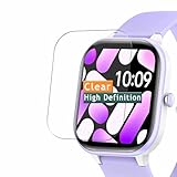 compatibile con ZURURU H39 Plus 1.4