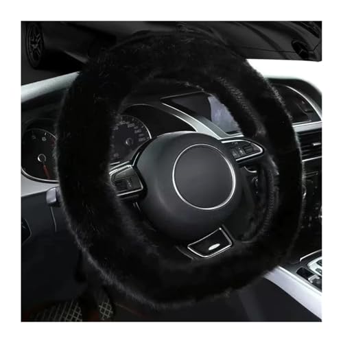 2025 T[}XeAOzC[Jo[ ~p g ԗpXeAOzC[Jo[ jo[T vbV J[q[^[ANZT[ jp(Black-D)