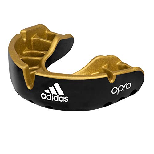  adidas Protège Dents OPRO Gold Gen4