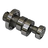 Koso mm623002 Camshaft