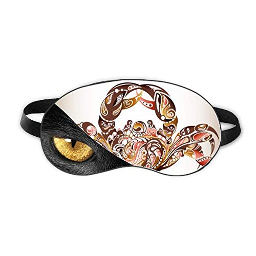 Jj̃p^[݌v̊Cm xݖڂ̎Ռe