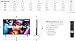 Philips MLED910/12 85" 4K Ultra HD MiniLED Smart Ambilight TV [2025] - 85MLED910/12