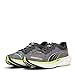 Produktbild PUMA Herren Deviate Nitro 2 Fußballschuhe, Psychedelisch, 42 EU