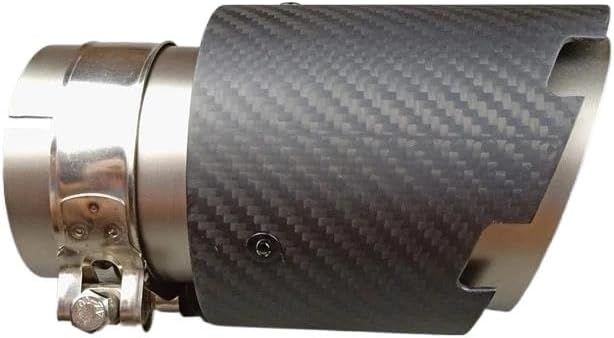 ジェイド250 白エナ 60cm 三段シート/ホワイト 補強入り