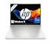 Produktbild HP Pavilion Plus Laptop | 14 Zoll 2.8K-Display | Intel Core i7-12700H | 16GB DDR4 RAM | 1TB PCIe NVMe SSD | Intel Iris Xe Graphics | Windows 11 Home | QWERTZ-Tastatur | Silber