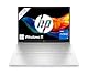 HP Pavilion Plus Laptop mit 14 Zoll 2.8K-Display und Intel Core i7